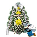 청송진보병원 이미지