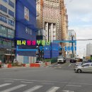 필PC방 이미지