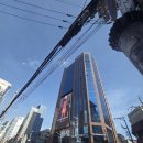 월차 | 서면월주차 서면월주차저렴 추천｜서면트리콜주차장 월차 후기