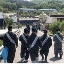 매월축산 이미지