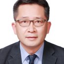백운성