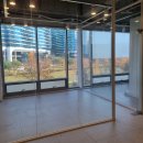 나성동_BRT앞 이미지