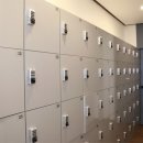 정원이있는독서실 이미지