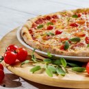 살아생전 이미지