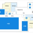 경산국민체육센터 | 경산국민체육센터 수영장 25m 6레인 자유수영 이용 정