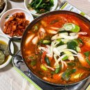 진남식당 이미지