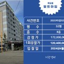 포항시북구32 이미지