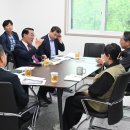 광일환경㈜ 이미지