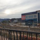 파리바게뜨 대전둔곡하나로 이미지