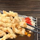 세븐일레븐 천안쌍용제일점 | 먹어본 중식중에서 제일 최고였던 천안 쌍용점 짬뽕지존 방문 후기 및 메뉴 추천