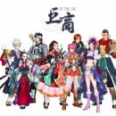 (주)에이케이인터렉티브 이미지