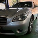 한서공업사 이미지