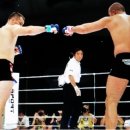 트리플 짐 이미지