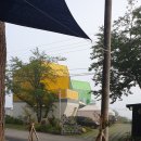 더휴일펜션 이미지