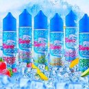 보라매슈퍼 이미지