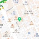 #9 [대전] 마스터키 은행점 방탈출 &#34;편지&#34; 방세포 후기
