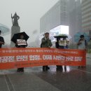 잭팟성인PC 이미지