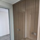 베스트114 공인중개사사무소 이미지