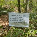문덕봉농장 네이버블로그