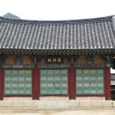 관풍루(觀風樓) 이미지