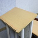 그래이수학학원 - 남양주시 경춘로1256번길 10 | 그래이수학학원