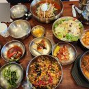 박서방 해물칼국수 | 경남 사천 맛집 베스트10 추천 &amp; 방문순위 TOP50
