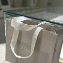 베리굿덴탈랩 | 웨딩밴드 청담 브랜드 베루체에서 랩다이아 반지까지 7개 400만원대 구매! (결혼반지 수령 후기)