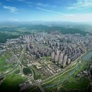 백조산업
