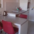 리움호스텔 이미지