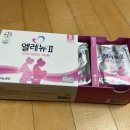 대현사랑약국 이미지