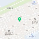 카페일분일산백마점