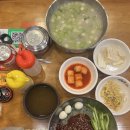 이화수전통육개장 (자운대점) | 아산 맛집 아산 여행 아산 맛집 추천, 진한 국물의 정석 이화수전통육개장 아산남동점 방문 후기