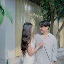 Wedding16 발리 허니문스냅 추천 이이스토리즈(eestories) 촬영 후기