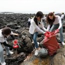 제주수월이 이미지