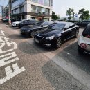 뚜레쥬르 호매실점 | 호매실대형카페이자 사진맛집 'PAGE35'