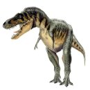 육식공룡들 자료 이미지
