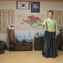 (주)두웅 이미지