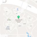 씨유(CU) 가능제일점 이미지