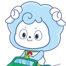 청양특화시장 이미지