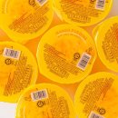 맛고을 푸드 이미지