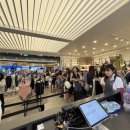 (주)씨케이미디어 이미지