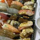 이찌방챠부 이미지