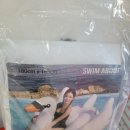 와이에스365