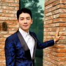 유니베라 이미지