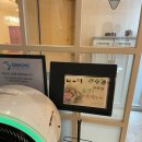 그라티아 | 초산맘 그라티아 산후조리원 2주 후기
