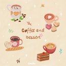 드로잉독 이미지