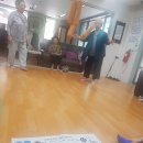 성신경로당 이미지