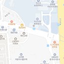 1급 서일특장자동차공업사 네이버블로그