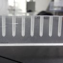 샵치과기공소 이미지