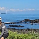 오조리사무소 이미지